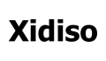 XIDISO Coupons