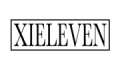 XIELEVEN Coupons