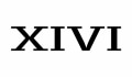 XIVI Coupons