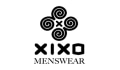 XIXO Menswear Coupons