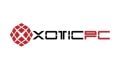 XOTIC PC Coupons