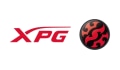 XPG Coupons