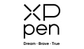 XP-PEN Coupons