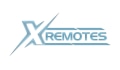 XRemotes Coupons