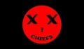 XXchiefs Coupons