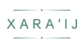 Xaraij Coupons