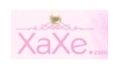 Xaxe.com Coupons