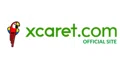 Xcaret.com Coupons