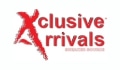 Xclusive Arrivals Coupons