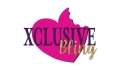 Xclusive Bling Coupons