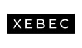 Xebec Coupons