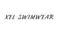 Xel Swimwear Coupons