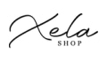 Xela Shop Coupons