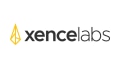 Xencelabs Coupons