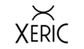 Xeric Coupons