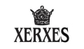 Xerxes for Gents Coupons