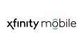 Xfinity Mobile Coupons