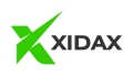 Xidax Coupons