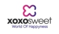 Xoxosweet Coupons