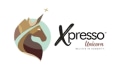Xpresso Unicorn Coupons