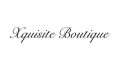 Xquisite Boutique Coupons