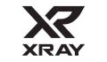 Xray Footwear Coupons