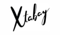 Xtabay Vintage Coupons