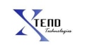 Xtend Technologies Coupons