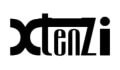 Xtenzi Coupons