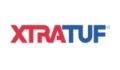 Xtratuf Coupons