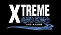 Xtreme Autosound Coupons