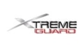 XtremeGUARD Coupons