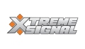 Xtreme Signal Coupons