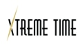 Xtreme Time Coupons
