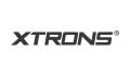 Xtrons US Coupons