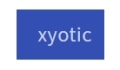 Xyotic Coupons
