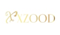 Xzood Sleepwear Coupons