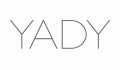 YADY clothing Coupons