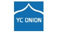 YC Onion Coupons