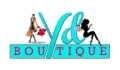 YD Boutique Coupons