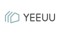 YEEUU Coupons