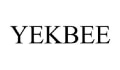 YEKBEE Coupons