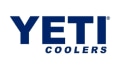 YETI Coupons