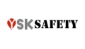 YSK Safety Coupons