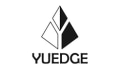 YUEDGE Coupons