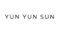 YUN YUN SUN Coupons