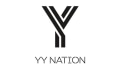 YY Nation Coupons
