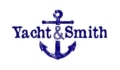 Yacht & Smith Coupons