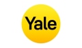 Yale US Coupons