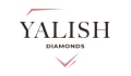 Yalish Diamonds Coupons